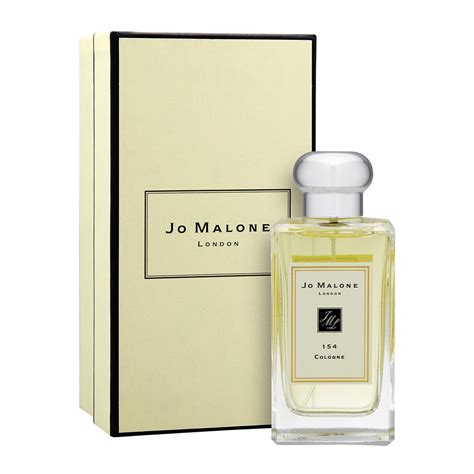 cost of jo malone perfume|jo malone perfume at boots.